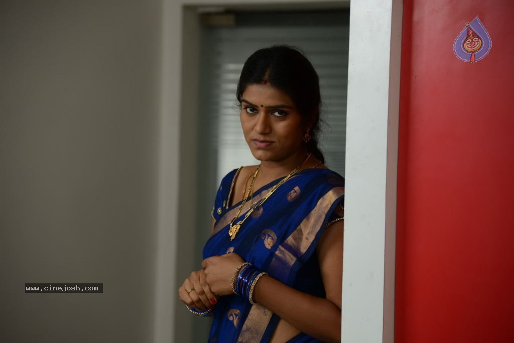 Malligadu Marriage Bureau Stills n Walls - 106 / 152 photos