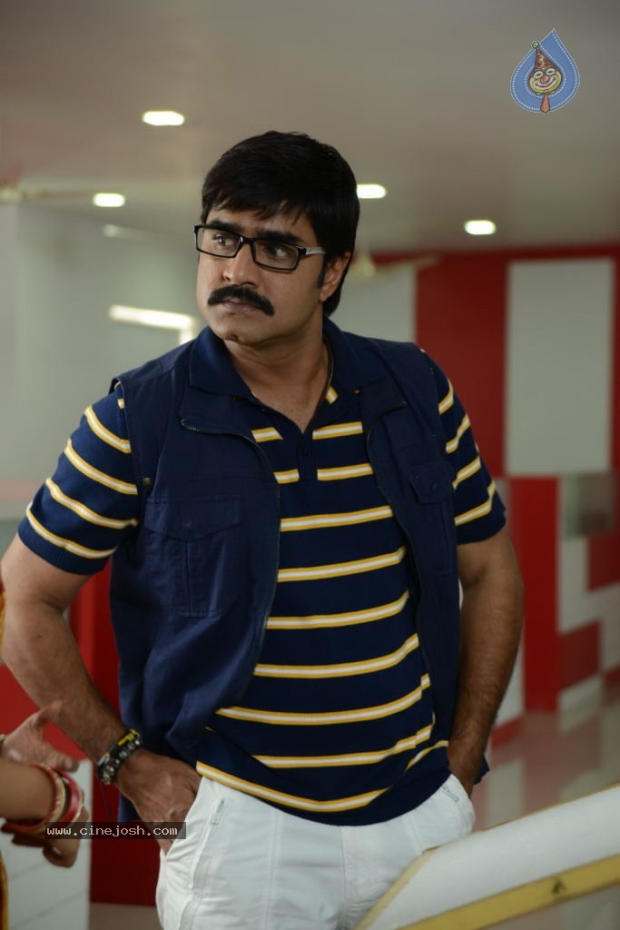 Malligadu Marriage Bureau Stills n Walls - 120 / 152 photos