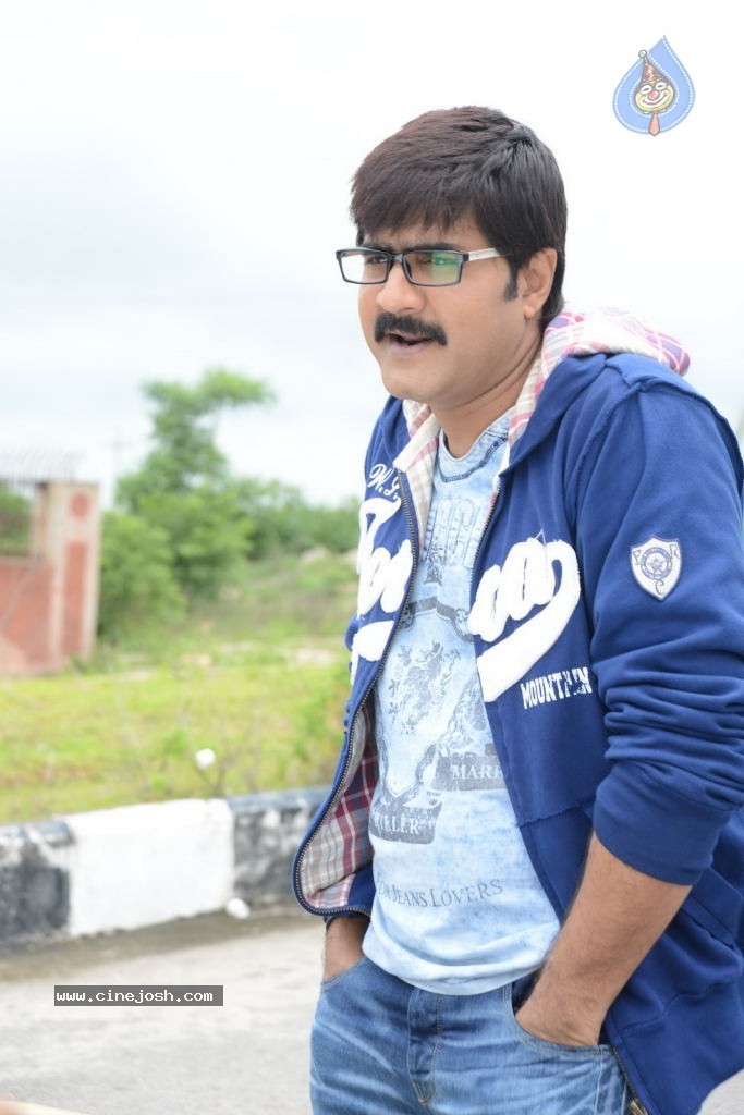 Malligadu Marriage Bureau Stills n Walls - 124 / 152 photos