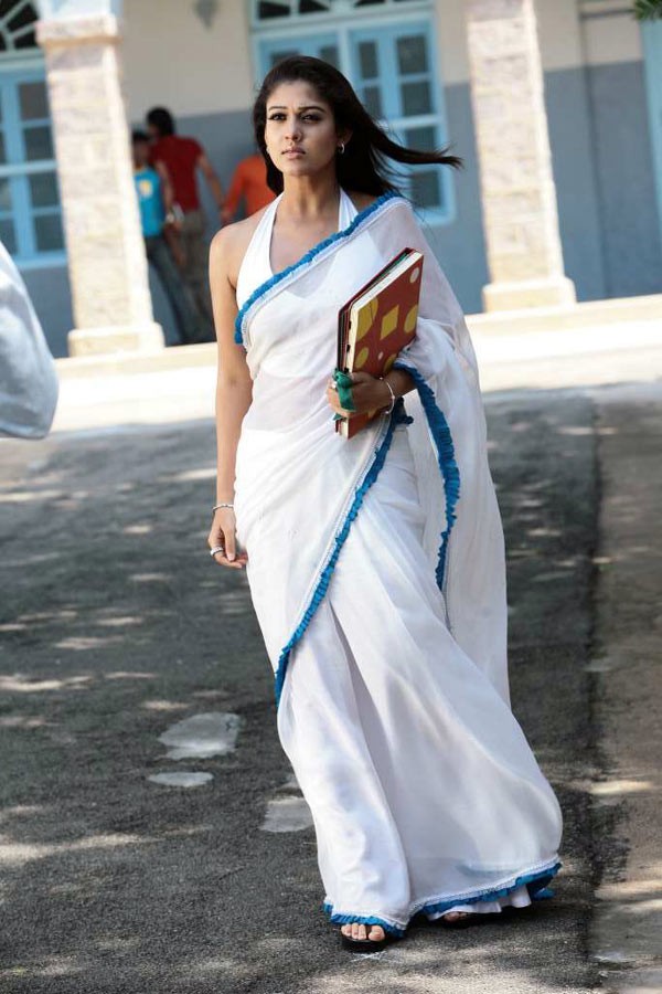 Mallika I Love You  - 5 / 26 photos