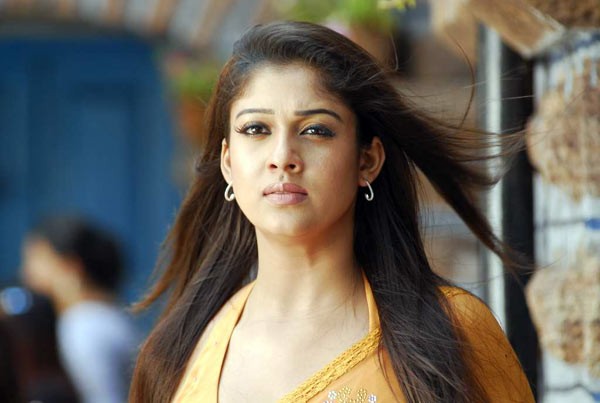 Mallika I Love You  - 12 / 26 photos