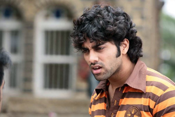 Mallika I Love You  - 14 / 26 photos