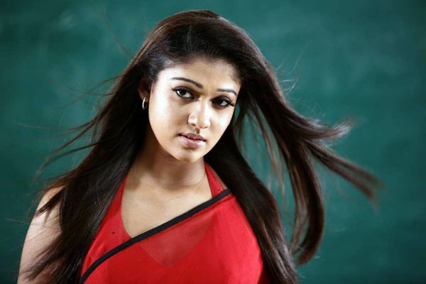 Mallika I Love You  - 17 / 26 photos