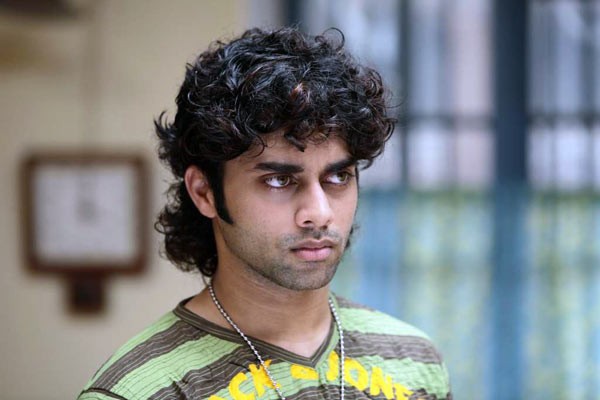 Mallika I Love You  - 19 / 26 photos