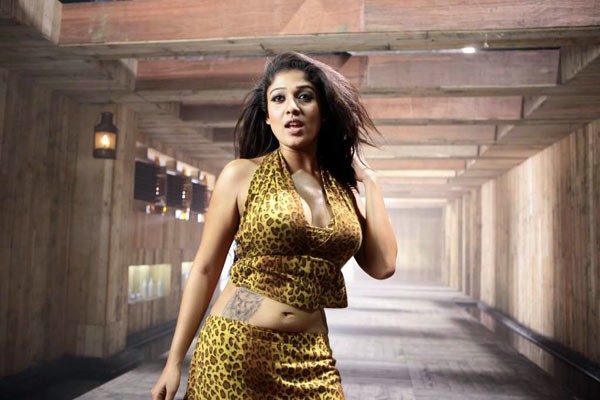 Mallika I Love You  - 22 / 26 photos