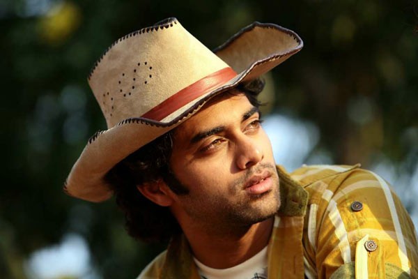 Mallika I Love You  - 23 / 26 photos