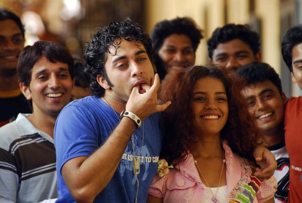 Mallika I Love You  - 25 / 26 photos