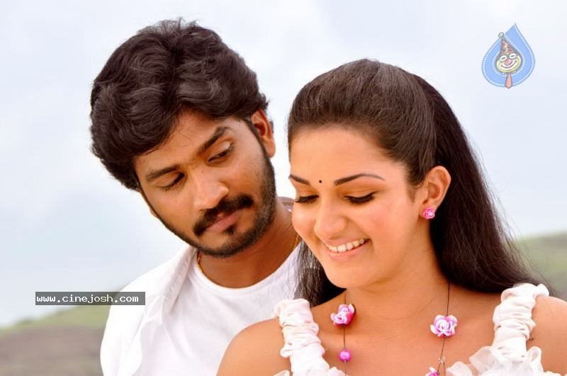 Mallikattu Tamil Movie Stills - 13 / 85 photos