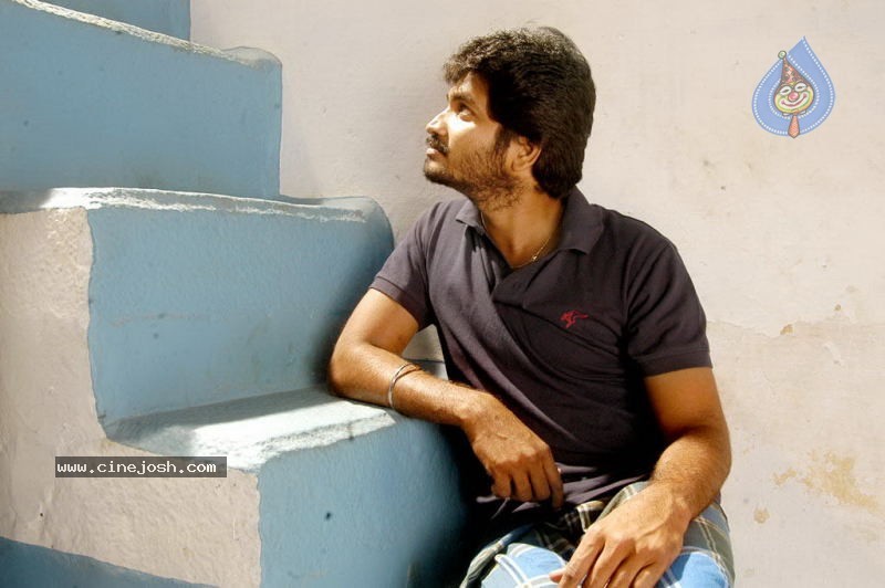 Mallikattu Tamil Movie Stills - 15 / 85 photos