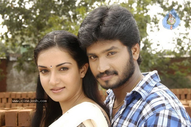 Mallikattu Tamil Movie Stills - 22 / 85 photos