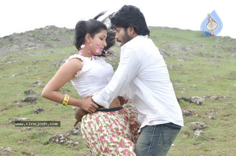 Mallikattu Tamil Movie Stills - 29 / 85 photos