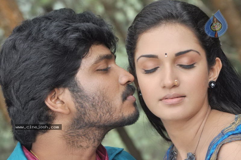 Mallikattu Tamil Movie Stills - 34 / 85 photos