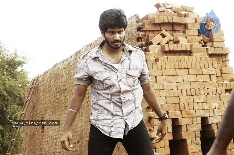 Mallikattu Tamil Movie Stills - 40 / 85 photos