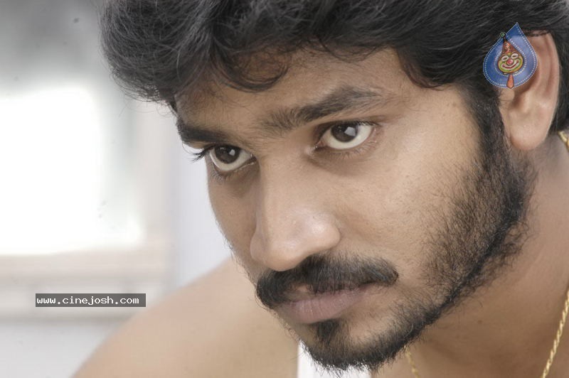 Mallikattu Tamil Movie Stills - 41 / 85 photos