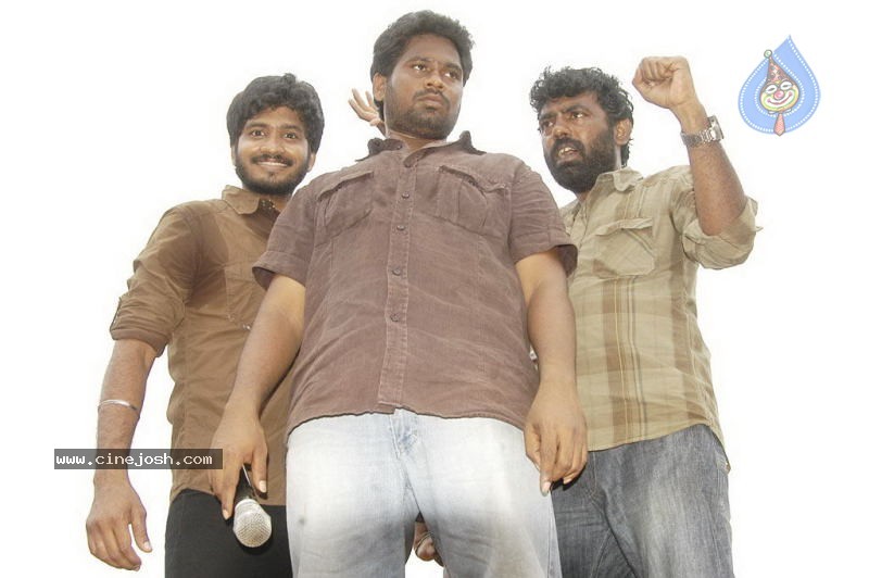 Mallikattu Tamil Movie Stills - 43 / 85 photos