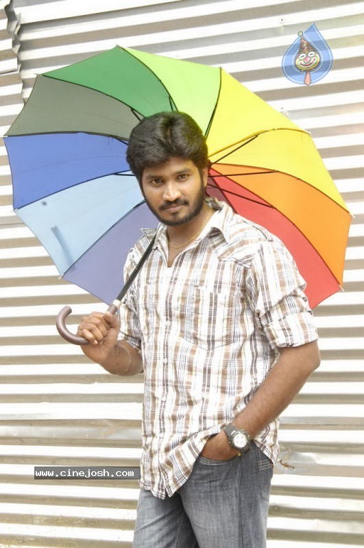 Mallikattu Tamil Movie Stills - 50 / 85 photos