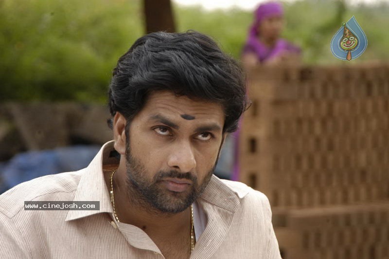 Mallikattu Tamil Movie Stills - 55 / 85 photos