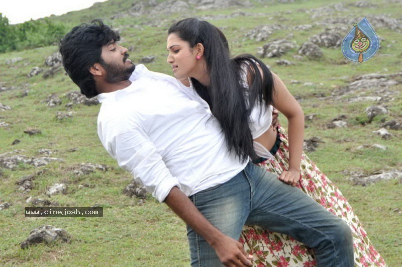 Mallikattu Tamil Movie Stills - 59 / 85 photos