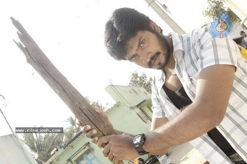 Mallikattu Tamil Movie Stills - 60 / 85 photos