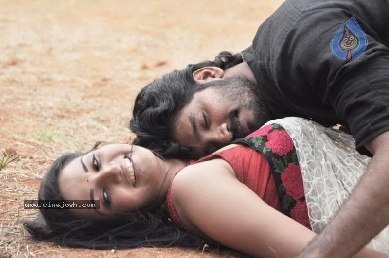 Mallikattu Tamil Movie Stills - 63 / 85 photos
