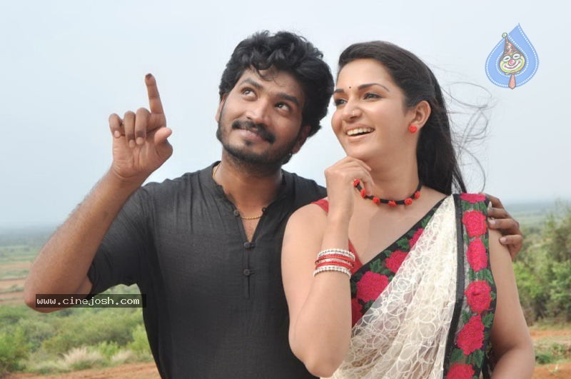 Mallikattu Tamil Movie Stills - 67 / 85 photos