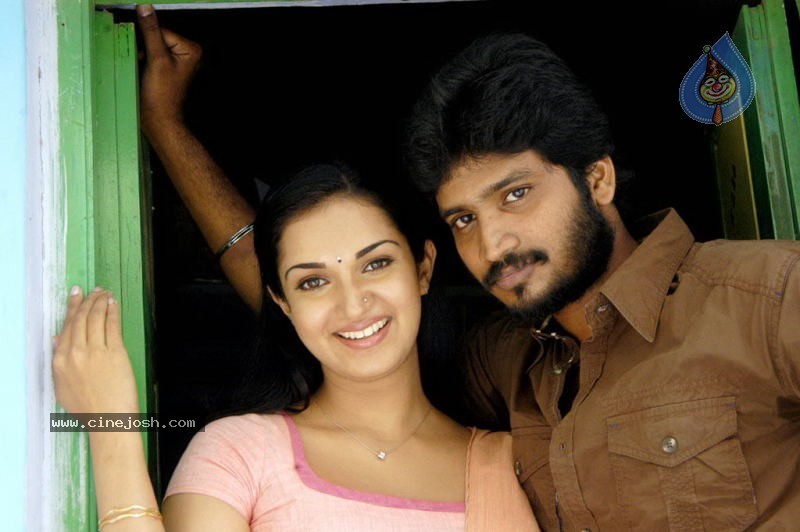 Mallikattu Tamil Movie Stills - 79 / 85 photos