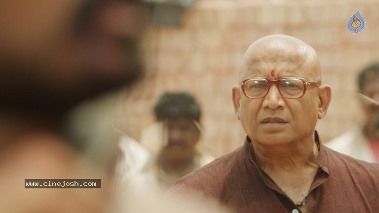 Malupu Movie Latest Photos - 9 / 26 photos