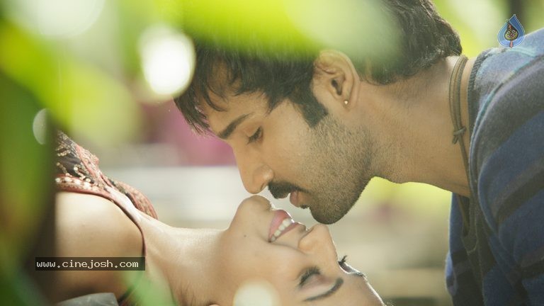 Malupu Movie Latest Photos - 22 / 26 photos