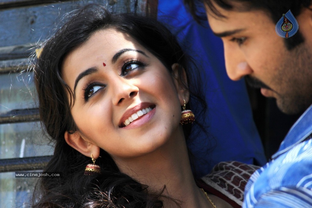 Malupu Movie Stills n Posters - 41 / 119 photos