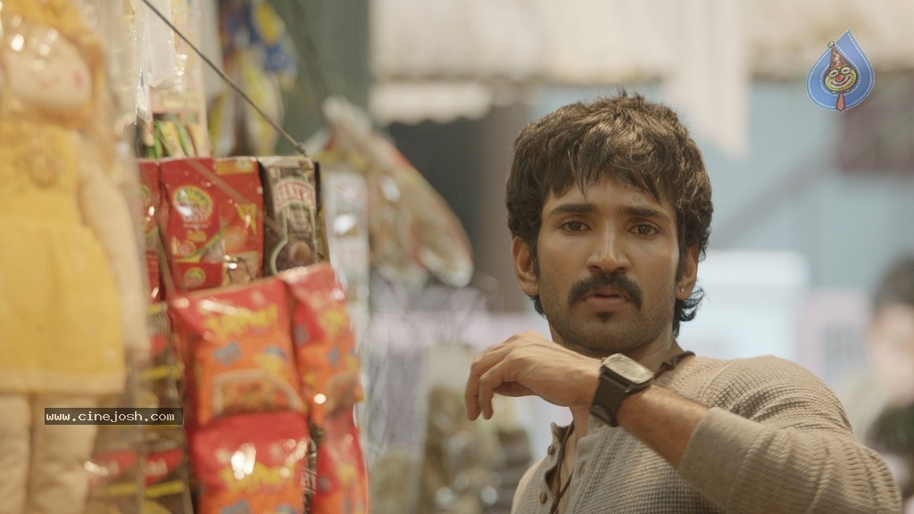 Malupu Movie Stills n Posters - 51 / 119 photos