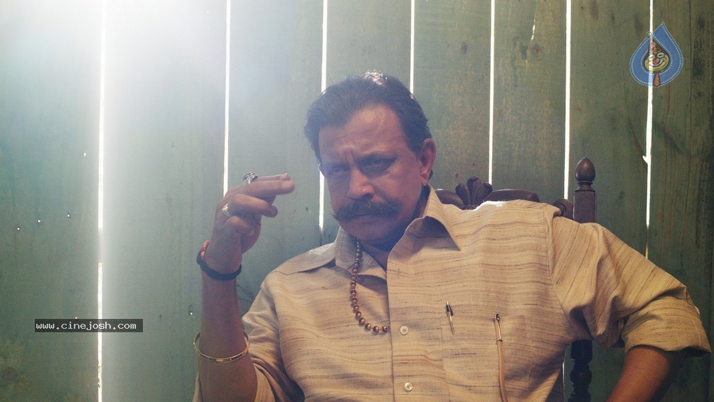 Malupu Movie Stills n Posters - 54 / 119 photos