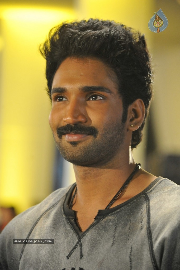 Malupu Movie Stills n Posters - 95 / 119 photos