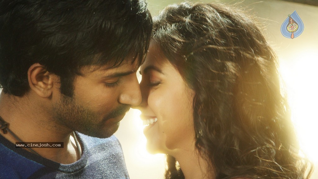 Malupu Movie Stills n Posters - 119 / 119 photos