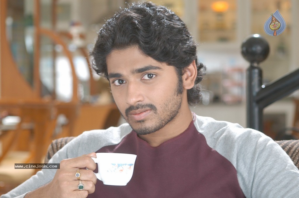 Mamatha 100 Percent Prema Movie New Stills - 3 / 18 photos