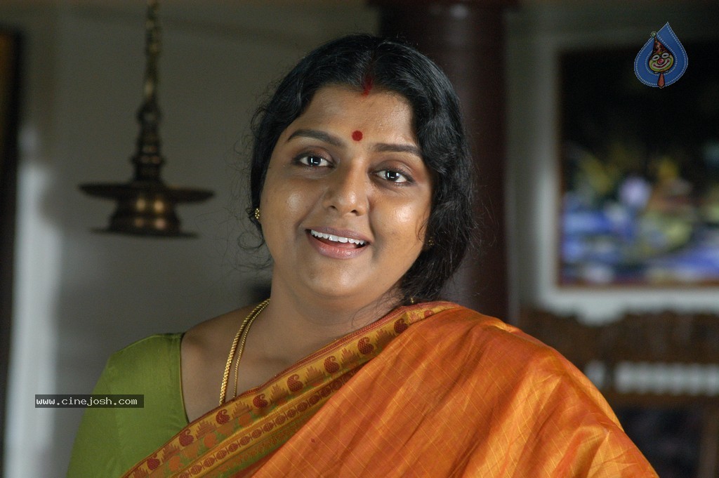 Mamatha 100 Percent Prema Movie Stills - 1 / 44 photos