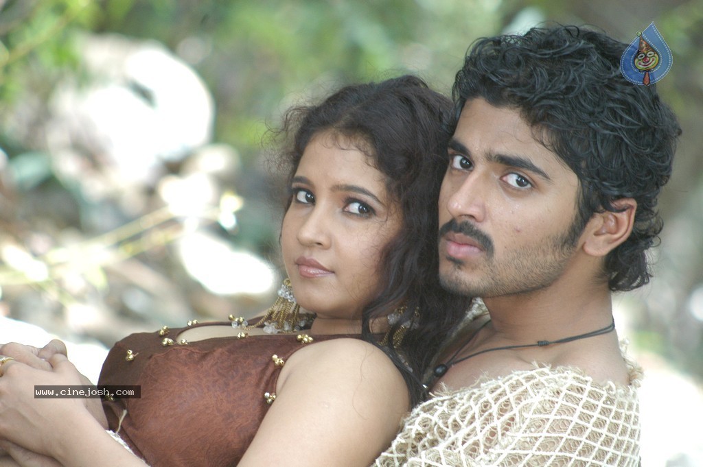 Mamatha 100 Percent Prema Movie Stills - 17 / 44 photos