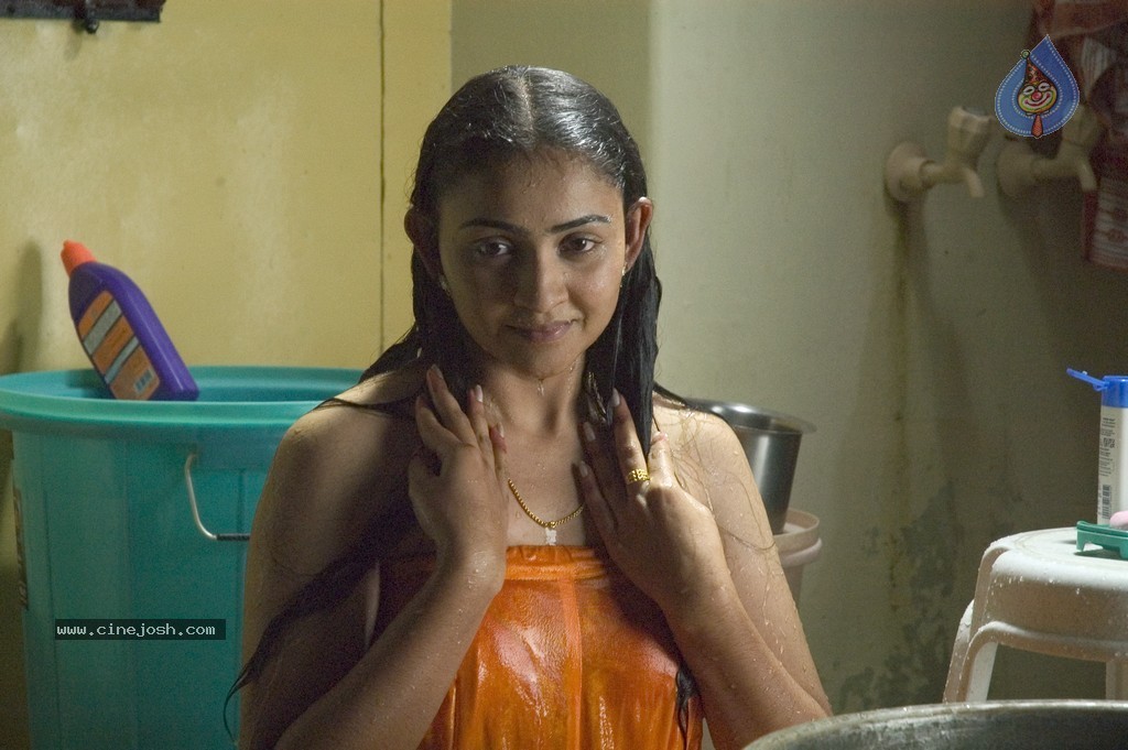 Mamatha 100 Percent Prema Movie Stills - 23 / 44 photos