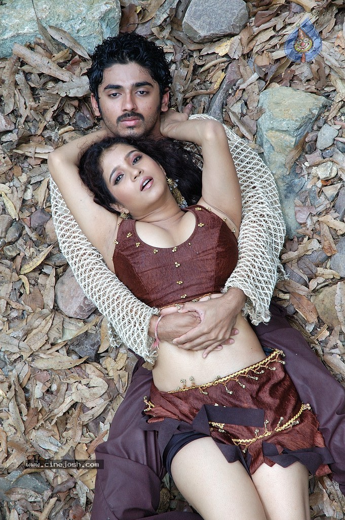 Mamatha 100 Percent Prema Movie Stills - 27 / 44 photos