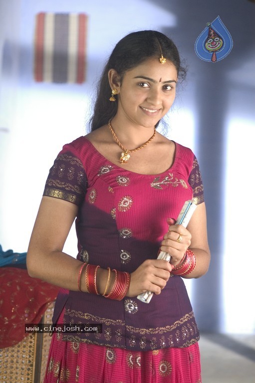 Mamatha 100 Percent Prema Movie Stills - 43 / 44 photos