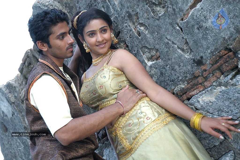 Mamatha 100 Percent Prema Movie Stills - 44 / 44 photos
