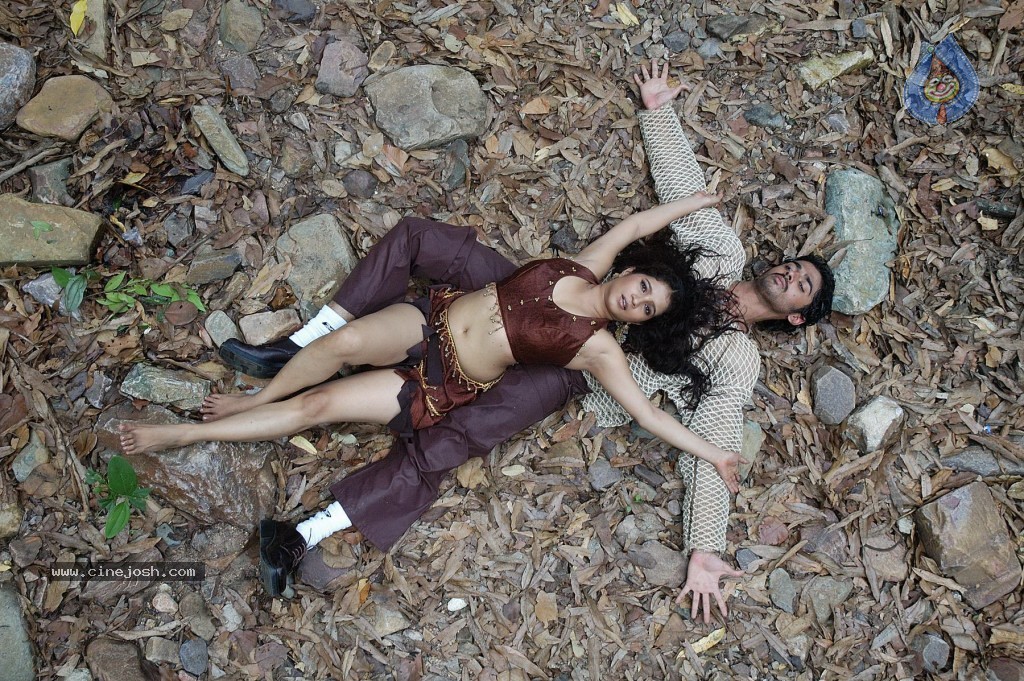 Mamatha Darling Movie Stills and Walls - 2 / 22 photos