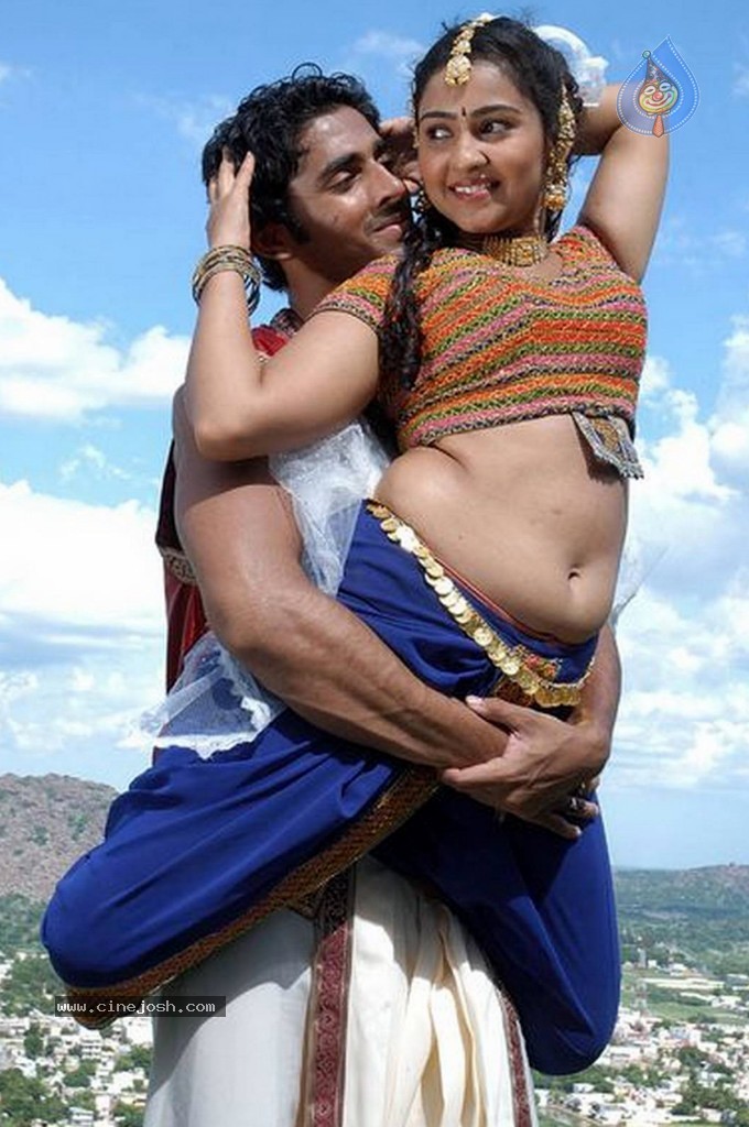 Mamatha Darling Movie Stills and Walls - 10 / 22 photos