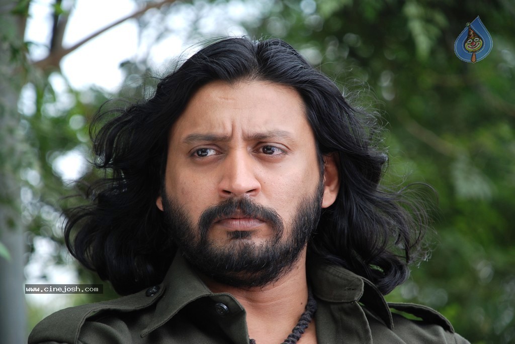 Mambattiyan Tamil Movie Stills - 4 / 33 photos