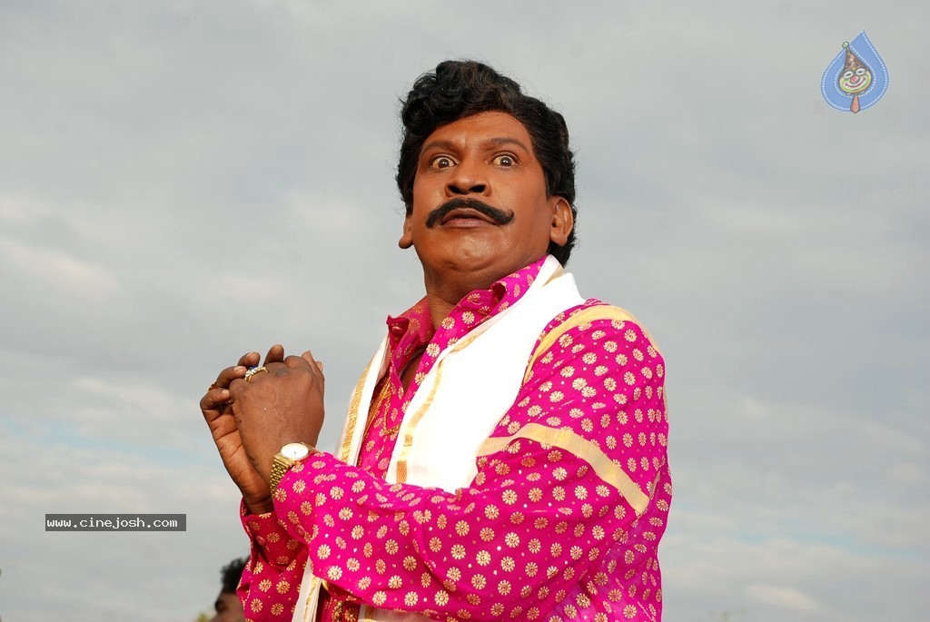 Mambattiyan Tamil Movie Stills - 33 / 33 photos
