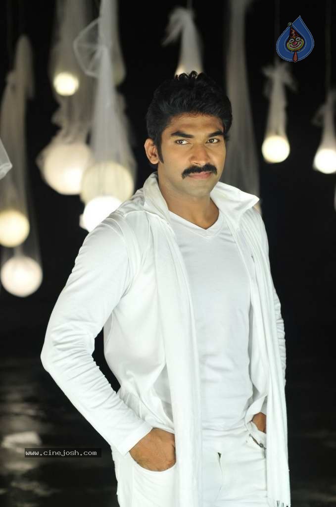 Man of The Match Movie Stills - 2 / 33 photos