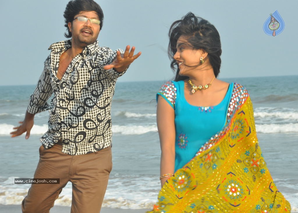 Mana Kurralle Movie Stills n Walls - 33 / 49 photos