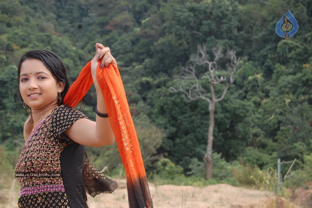 Mana Oori Sakshiga Movie Designs - 5 / 24 photos