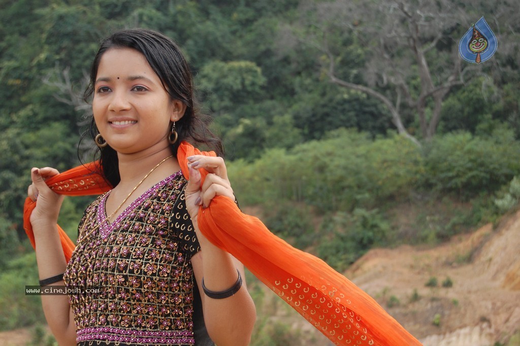 Mana Oori Sakshiga Movie Designs - 14 / 24 photos