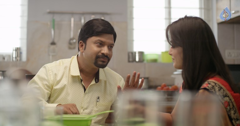 Manalo Okkadu Movie Photos - 3 / 15 photos