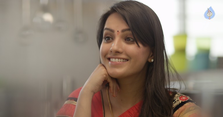 Manalo Okkadu Movie Photos - 8 / 15 photos